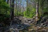 674 Bill Layton Road - Photo 4