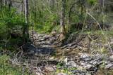674 Bill Layton Road - Photo 5