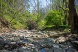 674 Bill Layton Road - Photo 6