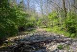 674 Bill Layton Road - Photo 7