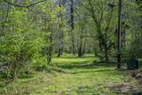 674 Bill Layton Road - Photo 8