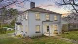 440 Henry Clay Boulevard - Photo 1