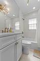 440 Henry Clay Boulevard - Photo 10