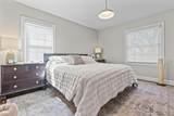 440 Henry Clay Boulevard - Photo 11