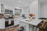 440 Henry Clay Boulevard - Photo 2