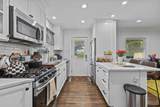 440 Henry Clay Boulevard - Photo 3