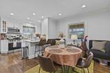 440 Henry Clay Boulevard - Photo 4