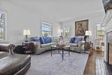 440 Henry Clay Boulevard - Photo 5