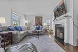 440 Henry Clay Boulevard - Photo 6