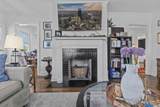 440 Henry Clay Boulevard - Photo 7
