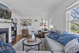 440 Henry Clay Boulevard - Photo 8