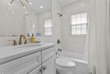 440 Henry Clay Boulevard - Photo 9