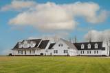 5670 Morehead Road - Photo 1