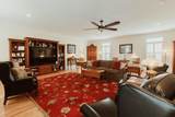 5670 Morehead Road - Photo 10