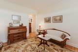 5670 Morehead Road - Photo 11