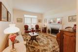 5670 Morehead Road - Photo 12