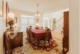 5670 Morehead Road - Photo 13