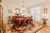 5670 Morehead Road - Photo 14
