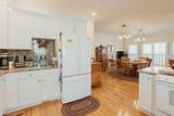 5670 Morehead Road - Photo 15