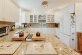 5670 Morehead Road - Photo 16