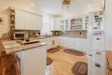 5670 Morehead Road - Photo 17