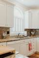 5670 Morehead Road - Photo 18