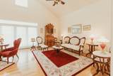 5670 Morehead Road - Photo 19