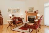 5670 Morehead Road - Photo 20