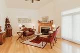 5670 Morehead Road - Photo 21