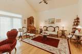 5670 Morehead Road - Photo 22
