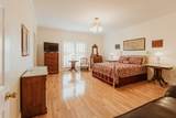 5670 Morehead Road - Photo 23