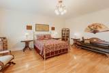 5670 Morehead Road - Photo 24
