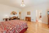 5670 Morehead Road - Photo 25