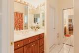 5670 Morehead Road - Photo 26