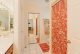 5670 Morehead Road - Photo 27