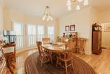 5670 Morehead Road - Photo 28