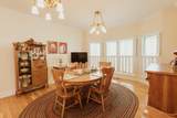 5670 Morehead Road - Photo 29