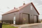 5670 Morehead Road - Photo 3
