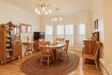 5670 Morehead Road - Photo 30