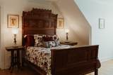 5670 Morehead Road - Photo 31