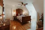 5670 Morehead Road - Photo 32
