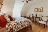 5670 Morehead Road - Photo 33