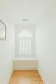 5670 Morehead Road - Photo 34