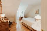 5670 Morehead Road - Photo 35