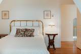 5670 Morehead Road - Photo 36