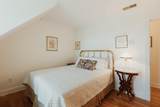 5670 Morehead Road - Photo 37
