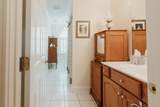 5670 Morehead Road - Photo 38