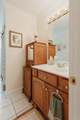 5670 Morehead Road - Photo 39