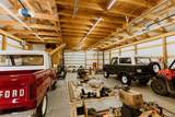 5670 Morehead Road - Photo 4