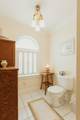5670 Morehead Road - Photo 40